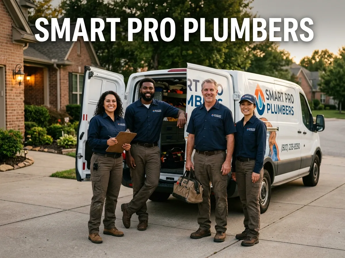Water Heater Repair company in Lynden, WA