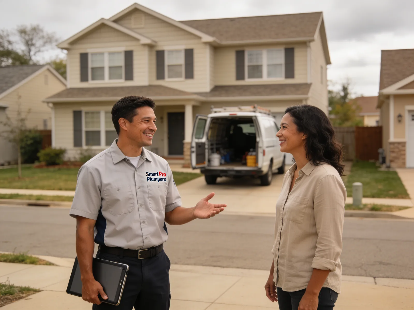 Water Heater Repair Lynden, WA FAQs